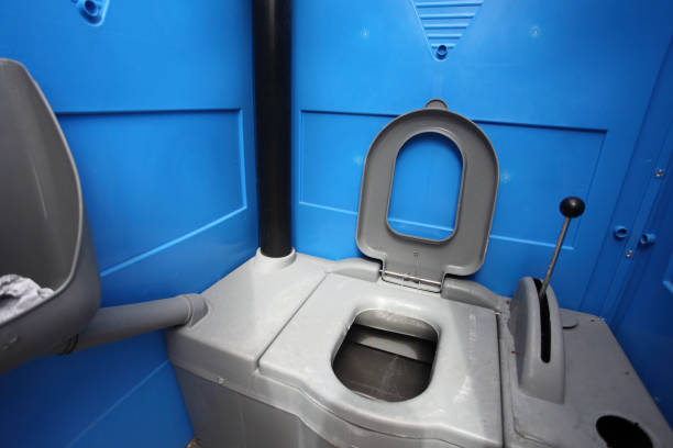 Best Sanitation services for porta potties  in Rio Rancho, NM